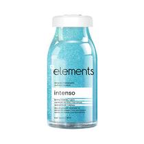 Ampola Hidratação Intenso 15ml Elements
