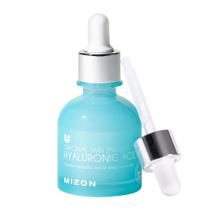 Ampola Hidratante MIZON com Ácido Hialurônico - 30ml Ampola Hidratante MIZON com Ácido Hialurônico - 30ml