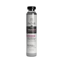 Ampola Inoar Força e Brilho 45ml