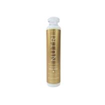 Ampola Jacques Janine Haircare Nutri 45g