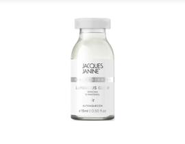 Ampola Jacques Janine Luminous Glow 15ml