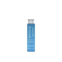 Ampola Kostume In Volve Shine Nectar 15ml Ampola Kostume In Volve Shine Nectar 15ml