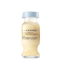 Ampola L'Oréal Professionnel Expert Absolut Repair Cortex Lipidium Power Repair 10ml