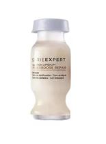 Ampola Loreal Absolut Repair Cortex Lipidium Powerdose 10ml