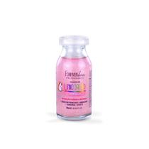 Ampola Magia De Unicórnio Forever Liss 15ml Ampola Magia De Unicórnio Forever Liss 15ml