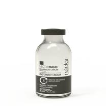Ampola Magic Reparação E Hidratação Capilar 20ml