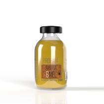 Ampola Mágica 24ml Nutrição Intensa Banana e Mel Prohair Ampola Mágica 24ml Nutrição Intensa Banana e Mel Prohair
