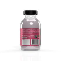 Ampola Mágica BB Cream 24 ML Prohair Ampola Mágica BB Cream 24 ML Prohair