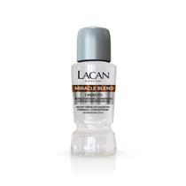 Ampola Miracle Blend 17ml Lacan 17ml Ampola Miracle Blend 17ml Lacan 17ml