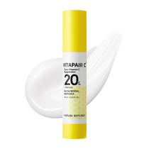 Ampola Nature Republic Vitapair C glow Reveal 24 ml