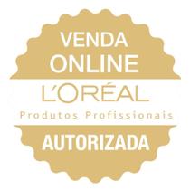 Ampola Nutrifier PowerL'Oréal Professionnel