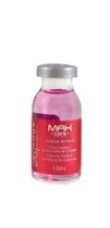 Ampola Nutritivo Max Care Repair Voga 13 Ml