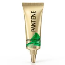 Ampola Pantene Restauração 15ml