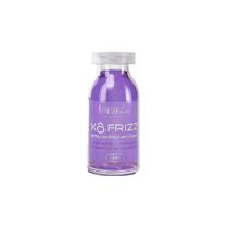 Ampola para Cabelo Xô Frizz Forever Liss 15ml