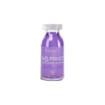 Ampola para Cabelo Xô Frizz Forever Liss 15ml - Forever Liss Profissional