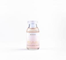 Ampola Power Dose 13ml - Braé