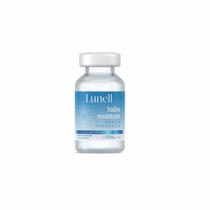 Ampola Power Dose Lunell Hidra Moisture 15ml