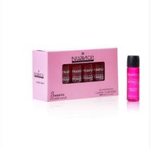 Ampola Power Mask 3 minutos - Nuance