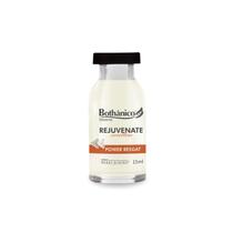 Ampola Power Resgat Rejuvenate Excellens Bothânico 15ml Ampola Power Resgat Rejuvenate Excellens Bothânico 15ml