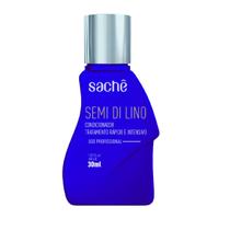 Ampola Pro Disarm Semi Di Lino Sachê Professional Ampola Pro Disarm Semi Di Lino Sachê Professional