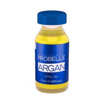 Ampola Probelle Óleo de Argan 17ml