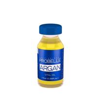 Ampola Probelle Óleo de Argan 17ml
