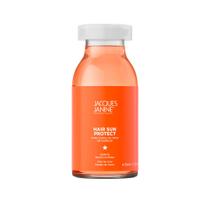 Ampola Proteção Solar Filtro UV Hair Sun Protect Jacques Janine 15ml