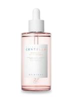 Ampola Purificadora Fresca Poreminizing 100ml Skin1004 Todo Tipo De Pele Dia/noite Ampola Purificadora Fresca Poreminizing 100ml Skin1004 Todo Tipo De Pele Dia/noite