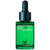 Ampola Pyunkang Yul Ultimate Solução Calmante 30mL
