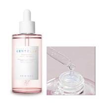 Ampola Refrescante Para Poros 100ml Madagascar Centella