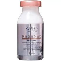 Ampola regenér shot repair 10ml - k.pro Ampola regenér shot repair 10ml - k.pro