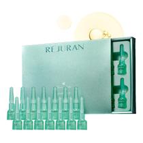 Ampola REJURAN Recover c-PDRN Lifting de 2 mL x 14 frascos Ampola REJURAN Recover c-PDRN Lifting de 2 mL x 14 frascos