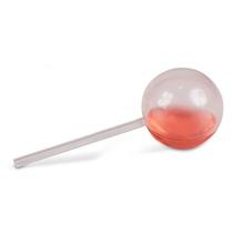 Ampola Saborizante Esfera com 50 un. GranChef Ampola Saborizante Esfera com 50 un. GranChef