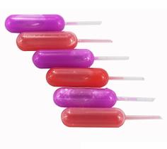 Ampola Saborizante Gourmet com 50 un. GranChef Ampola Saborizante Gourmet com 50 un. GranChef