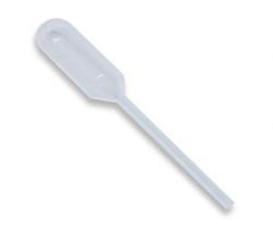 Ampola Saborizante Mini Gourmet com 50 un. GranChef Ampola Saborizante Mini Gourmet com 50 un. GranChef