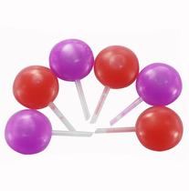 Ampola Saborizante Oval com 50 un. GranChef Ampola Saborizante Oval com 50 un. GranChef