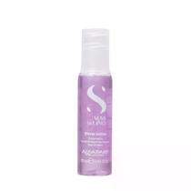 Ampola Semi Di Lino Shine Lotion Alfaparf 13ML