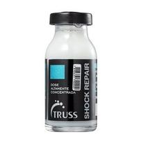 Ampola Shock Repair 17ml Truss