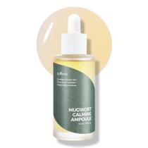 Ampola Sintree Mugwort Calming 50mL para pele sensível