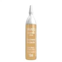 Ampola Skafe Crescimento Fortalecido 10ML Ampola Skafe Crescimento Fortalecido 10ML