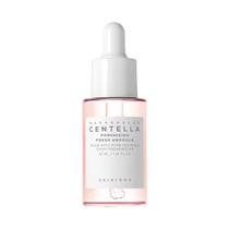 Ampola SKIN1004 Madagascar Centella Poremizing 30 ml Ampola SKIN1004 Madagascar Centella Poremizing 30 ml