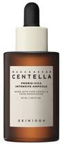 Ampola SKIN1004 Madagascar Centella Probio-Cica 50ml