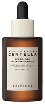 Ampola SKIN1004 Madagascar Centella Probio-Cica 50mL