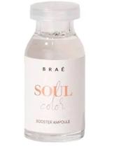 Ampola soul color brae 13 ml