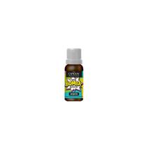 Ampola super bomba nutritiva capicilin 20ml