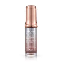 Ampola The Plant Base Time Stop Collagen Mushroom 30mL Ampola The Plant Base Time Stop Collagen Mushroom 30mL