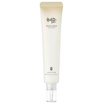 Ampola tópica de soja coreana Hesul Hesul para crescimento capilar 40ml Ampola tópica de soja coreana Hesul Hesul para crescimento capilar 40ml