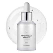 Ampola TOSOWOONG Real Spicule 30.000 Shot 30mL com niacinamida Ampola TOSOWOONG Real Spicule 30.000 Shot 30mL com niacinamida