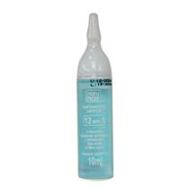 Ampola Tratamento Capilar 12 em 1 10ml - NatuHair Ampola Tratamento Capilar 12 em 1 10ml - NatuHair