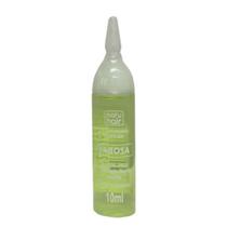 Ampola Tratamento Capilar Babosa 10ml - NatuHair